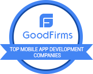 app-development_1503986245
