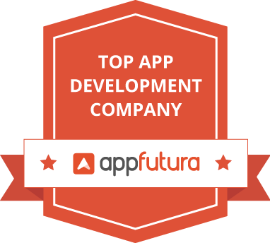 badge-top-company