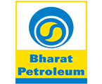 bharat-petroleum