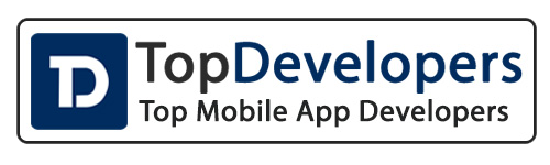 rectangle-Top-mobile-app-Development