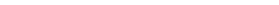 How Much Does IT Cost to Build a MVP Minimum Viable Product 3 6