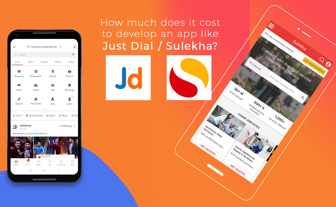 How-Much-Does-it-Cost-to-Develop-an-App-like-Just-Dial