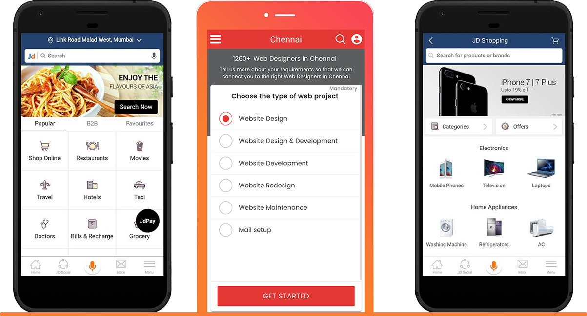 Just-Dial-Or-Sulekha-for-android-ios-windows
