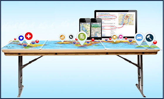 Real Cost of Just Dial like App Development