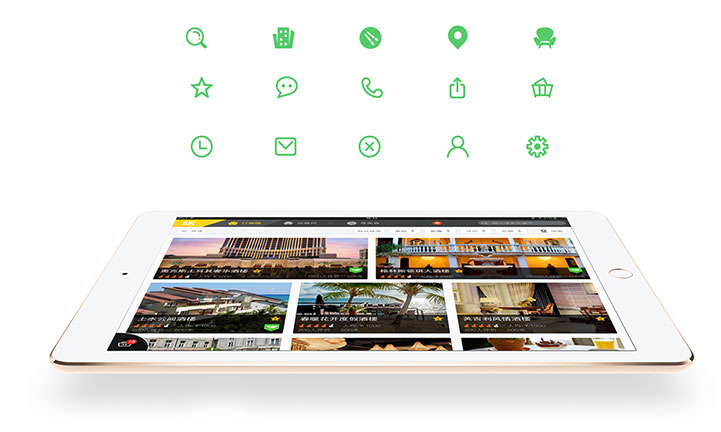 cost-to-make-an-app-like-Just-Dial-or-Sulekha