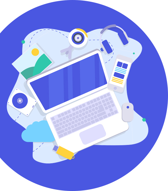 How Much Does IT Cost to Build a MVP Minimum Viable Product 19 cost-to-make-an-app-like-Minimum-variable-product-app