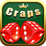 craps-game