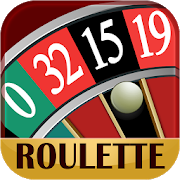 roulette royale