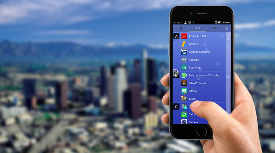 How to Choose The Best Mobile App Developer To Create A Futuristic App For Your Business?