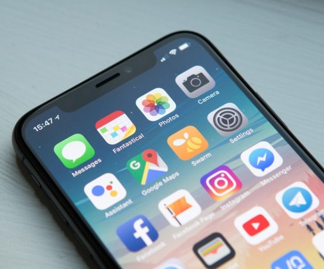 Create a mobile app in 2019 [Updated]