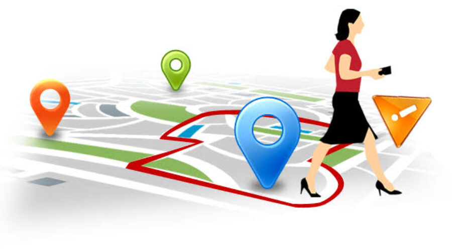 What is Geofencing ? How much geofencing cost?
