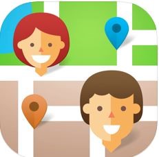 13 Family Locator & GPS Tracker