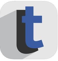 14 Letstrack Realtime GPS Tracker