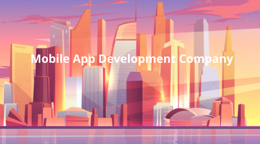 Top 10 Mobile App Development Companies in Los Angeles, USA
