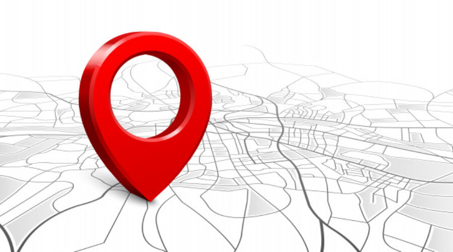 List Of GPS Tracking App Ideas