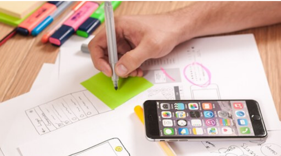 Benefits Of Mobile App Development For Users In Building a Stronger Brand