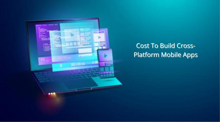 How to build Cross-Platform Mobile Apps