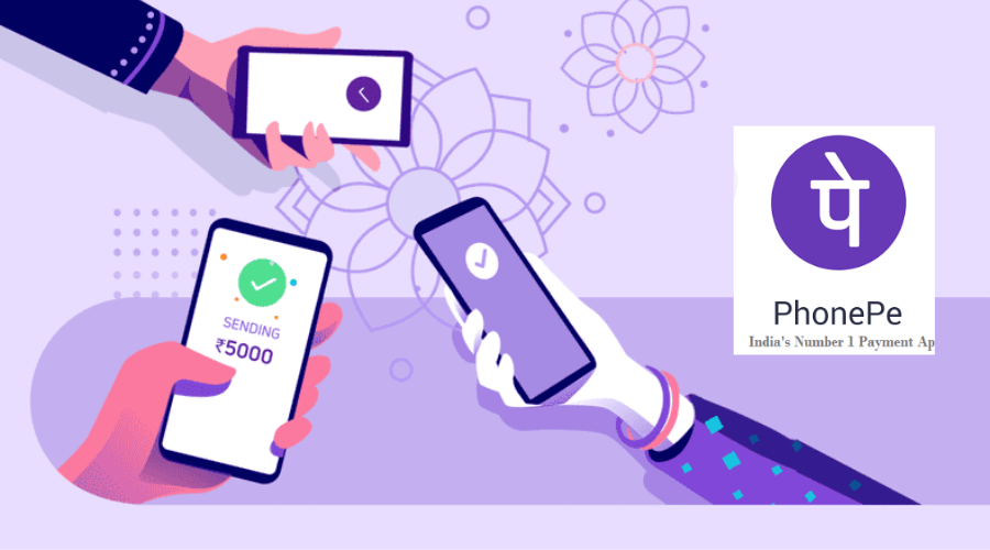 How Much Does It Cost To Develop An App Like PhonePe?