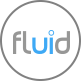 Fluid UI App Prototyping