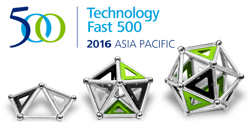 FuGenX-Wins-Deloitte-Technology-Fast-500-Asia-Pacific-2016