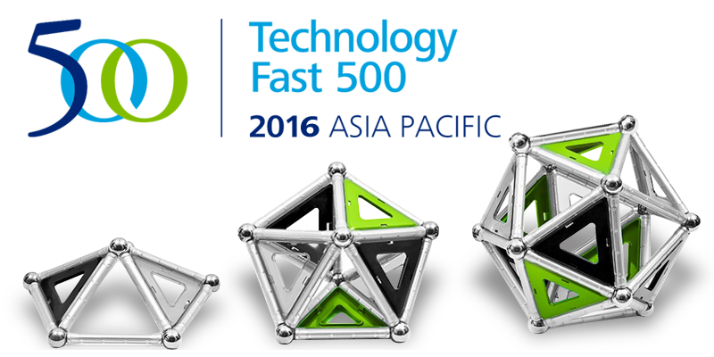 Company News 9 FuGenX-Wins-Deloitte-Technology-Fast-500-Asia-Pacific-2016