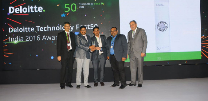 Awards 9 FuGenX-Wins-Deloitte’s-Fastest-Growing-Company-Award-2016-for-the-Third-Time-1