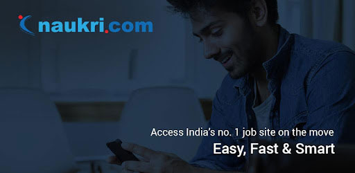 How Much Cost to Develop Job Portal App, Website like Naukri