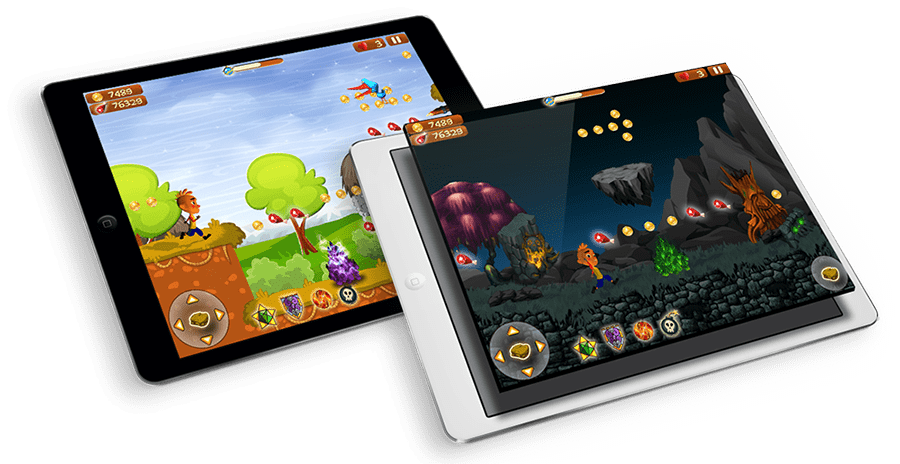 iPad Game Development Company in Bangalore India 5 Our-Unique-Game-Development-Process-Powers-Us-to-Deliver-Splendid-Games1-1-1-1