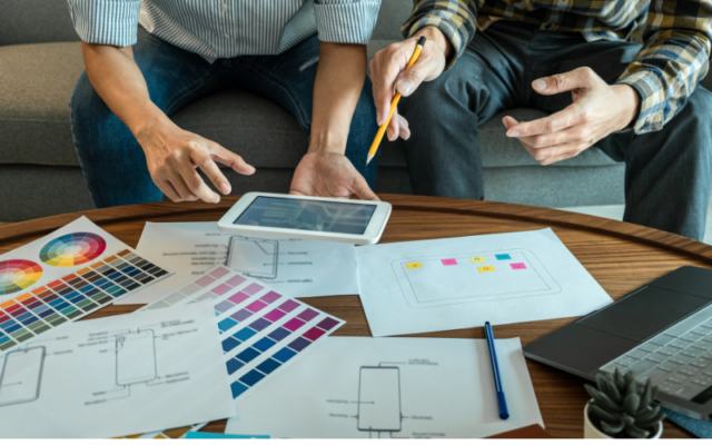 5 Fruitful Tips to Reduce App Development Cost