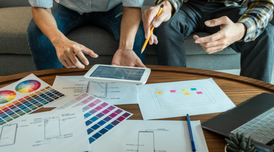 5 Fruitful Tips to Reduce App Development Cost