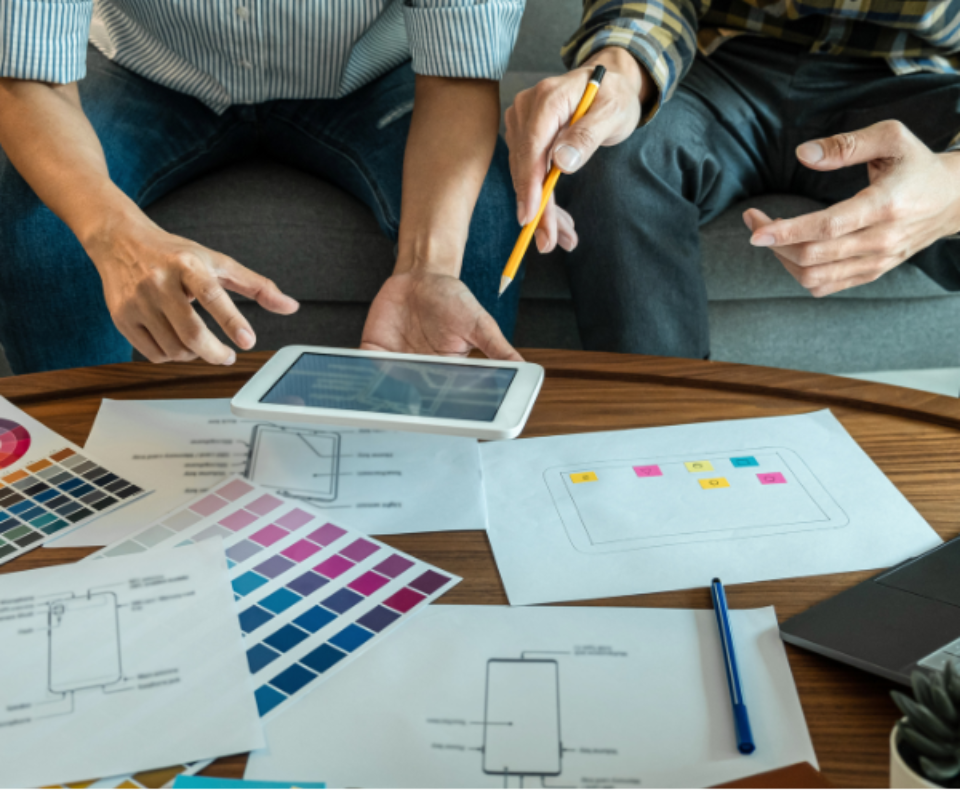 5 Fruitful Tips to Reduce App Development Cost