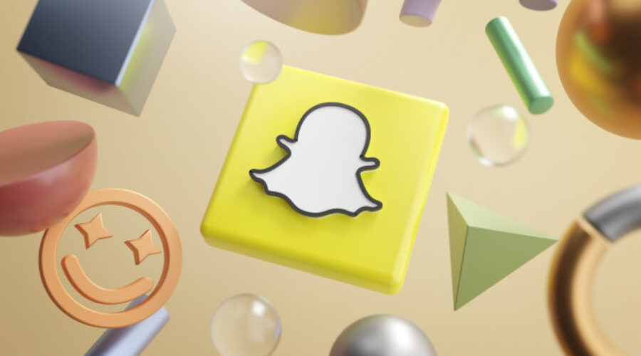 Detail Expert Guide To Build An App Like Snapchat