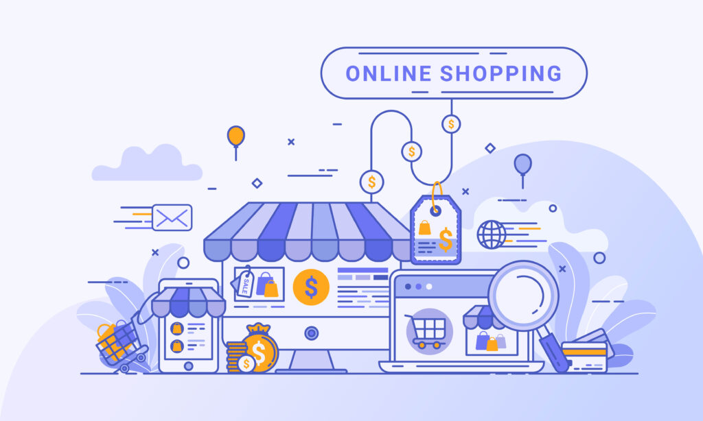 online-shopping-amazon