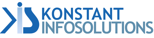 Konstant_Infosolutions