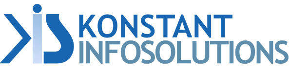 Best Mobile App Development Companies in India 2025 7 Konstant_Infosolutions