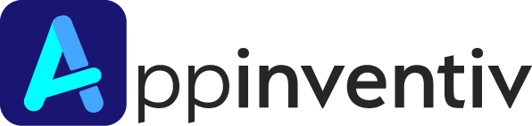 AppInventiv