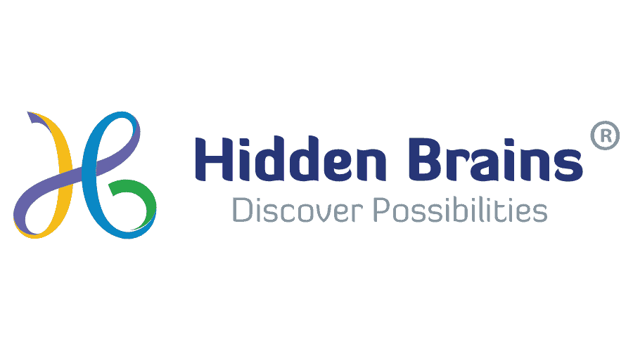 hidden-brains