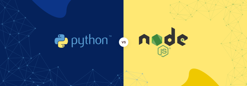 python-vs-node-js