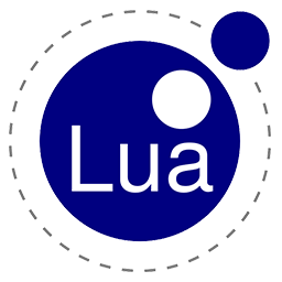 Lua