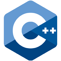 c++