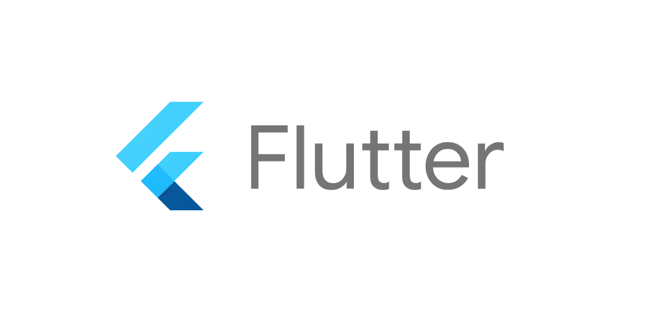 flutter-app-development