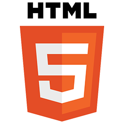 html5