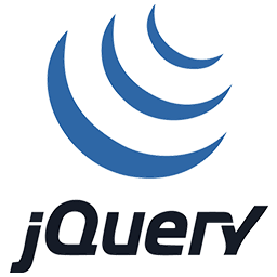 j-query