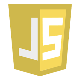 java-script