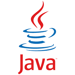 java