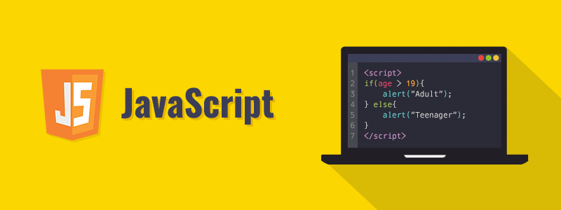 javascript-illustration