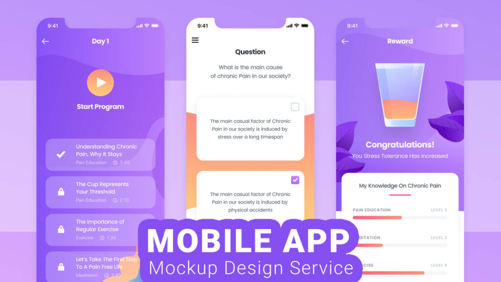 mobile-app-mockup-design-service-provider-company-in-india