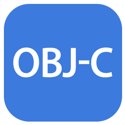 obj-c