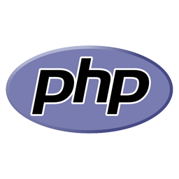 php