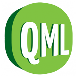 QML